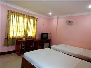 Long Thai Ly Guesthouse Phnom Penh Ngoại thất bức ảnh